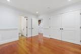 297 K St - Photo 16