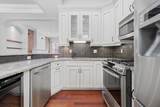 297 K St - Photo 9