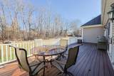 40 Sycamore Ln - Photo 10