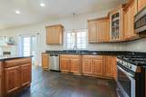 40 Sycamore Ln - Photo 15