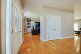 40 Sycamore Ln - Photo 4