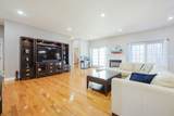 40 Sycamore Ln - Photo 6