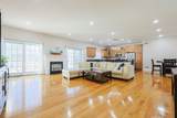 40 Sycamore Ln - Photo 8