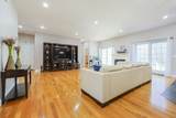 40 Sycamore Ln - Photo 9