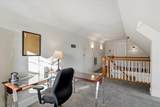 61 Airpark Dr - Photo 19