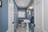 28 Linden Street - Photo 10