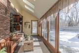 28 Linden Street - Photo 19