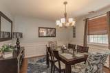 28 Linden Street - Photo 21
