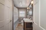 28 Linden Street - Photo 27