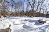 28 Linden Street - Photo 39