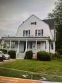 126 Main Road - Photo 1