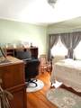 23 Nashua St - Photo 17