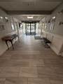 520 Main St - Photo 3