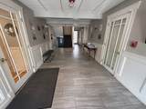 520 Main St - Photo 4