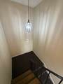 520 Main St - Photo 5