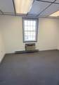 520 Main St - Photo 7