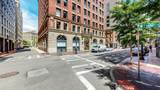 88 Broad St - Photo 1