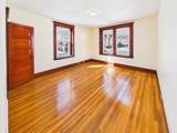 4 River St - Photo 10