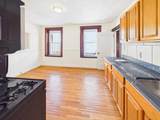 4 River St - Photo 6