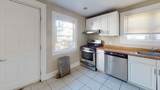 18-20 Kelley Ct - Photo 2