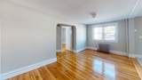 18-20 Kelley Ct - Photo 3