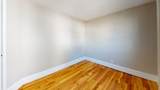 18-20 Kelley Ct - Photo 5