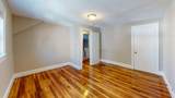 18-20 Kelley Ct - Photo 6