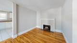 18-20 Kelley Ct - Photo 7