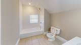 18-20 Kelley Ct - Photo 8