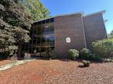 915 Edgell Rd - Photo 1