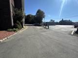 915 Edgell Rd - Photo 12