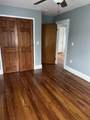 52 Tripp Street - Photo 2