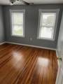 52 Tripp Street - Photo 3