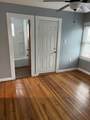 52 Tripp Street - Photo 5