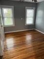 52 Tripp Street - Photo 6