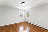 11 Deluca Road - Photo 21