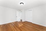 11 Deluca Road - Photo 22