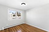 11 Deluca Road - Photo 24