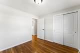11 Deluca Road - Photo 25