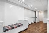 11 Deluca Road - Photo 28