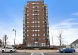 474 Revere Beach Blvd - Photo 14