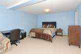 16 Sherwood Rd - Photo 20