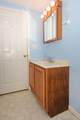16 Sherwood Rd - Photo 28