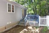 16 Sherwood Rd - Photo 29