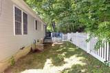 16 Sherwood Rd - Photo 30