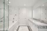 240 Devonshire Street - Photo 9