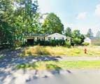 80 Forest St - Photo 13
