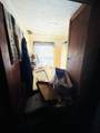 80 Forest St - Photo 8
