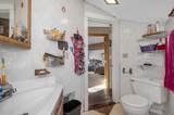10 Pond St - Photo 22