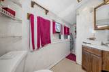 10 Pond St - Photo 23